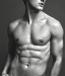 RENAN CORBANI - BRAZILIAN MALE MODEL 61624340ccaf3.jpeg
