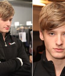 RENAN CORBANI - BRAZILIAN MALE MODEL 616243441e26d.jpg