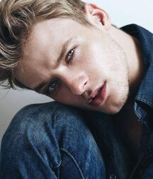RENAN CORBANI - BRAZILIAN MALE MODEL 61624347952ea.jpg
