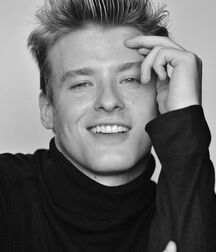 RENAN CORBANI - BRAZILIAN MALE MODEL 616243494f0be.jpg