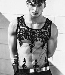 RENAN CORBANI - BRAZILIAN MALE MODEL 6162435963987.jpg