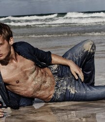 RENAN CORBANI - BRAZILIAN MALE MODEL 6162435ce9bc4.jpg