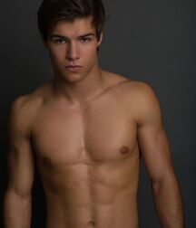 CONNOR MENENDEZ 61626b7d780b6.jpg