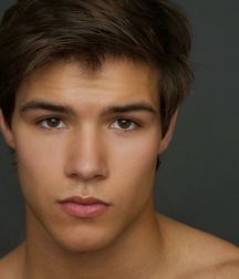 CONNOR MENENDEZ 61626b8c975bc.jpg