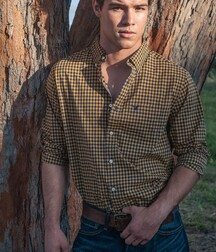 CONNOR MENENDEZ 61626b901c4ff.jpg