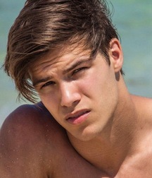CONNOR MENENDEZ 61626b96e5a61.jpg
