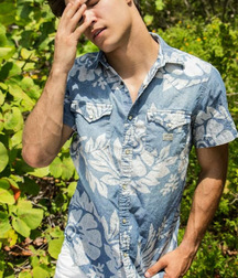 CONNOR MENENDEZ 61626b9a55723.jpg