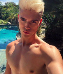 LUCAS DELL - ITALIAN MODEL 616421c382fec.png
