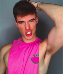 LUCAS DELL - ITALIAN MODEL 616421c8dab75.png