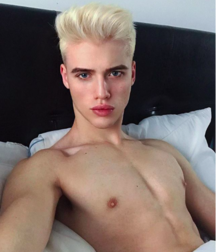 LUCAS DELL - ITALIAN MODEL 616421dcdce7f.png