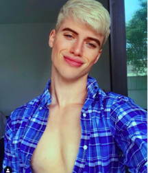 LUCAS DELL - ITALIAN MODEL 616421e62264e.png