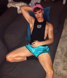 LUCAS DELL - ITALIAN MODEL 616421e9ded02.png