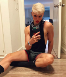LUCAS DELL - ITALIAN MODEL 616421efebfcd.png
