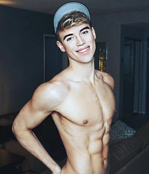 LUCAS DELL - ITALIAN MODEL 6164220214fae.jpg
