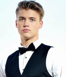 LUCAS DELL - ITALIAN MODEL 616422419be07.jpg