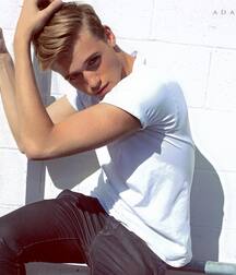 LUCAS DELL - ITALIAN MODEL 6164224510685.jpg