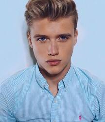 LUCAS DELL - ITALIAN MODEL 6164224857ce8.jpg