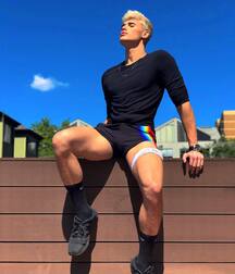 LUCAS DELL - ITALIAN MODEL 6164225156e5a.jpg