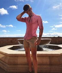LUCAS DELL - ITALIAN MODEL 616422565b305.jpg