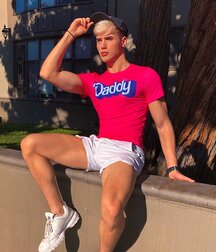 LUCAS DELL - ITALIAN MODEL 616422657855c.jpg