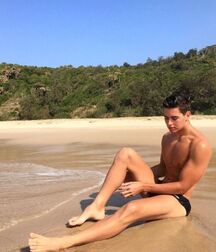 NATHAN KRIIS - AUSTRALIAN MODEL 616816257488e.jpg