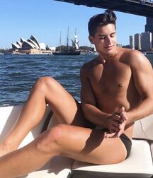NATHAN KRIIS - AUSTRALIAN MODEL 6168162c2f94c.jpg
