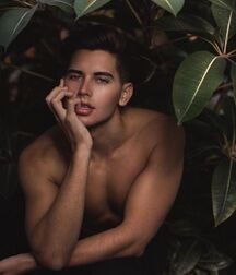 NATHAN KRIIS - AUSTRALIAN MODEL 6168162db9118.jpg