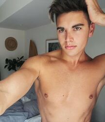 NATHAN KRIIS - AUSTRALIAN MODEL 61681633eea1c.jpg