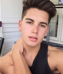 NATHAN KRIIS - AUSTRALIAN MODEL 61681635abcbf.jpg