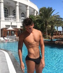 NATHAN KRIIS - AUSTRALIAN MODEL 6168163754c6b.jpg