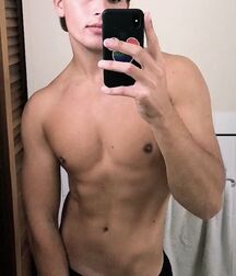 NATHAN KRIIS - AUSTRALIAN MODEL 6168163c2c973.jpg