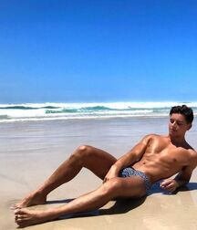 NATHAN KRIIS - AUSTRALIAN MODEL 61681640beea6.jpg