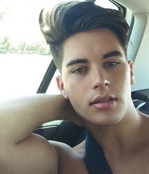 NATHAN KRIIS - AUSTRALIAN MODEL 616816424f8d9.jpg