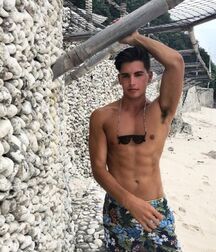 NATHAN KRIIS - AUSTRALIAN MODEL 61681643d7d28.jpg