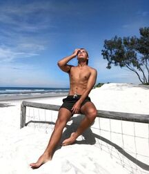 NATHAN KRIIS - AUSTRALIAN MODEL 6168164738a5b.jpg