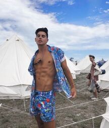 NATHAN KRIIS - AUSTRALIAN MODEL 6168164a66a37.jpg