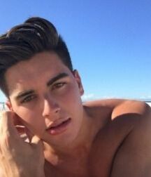 NATHAN KRIIS - AUSTRALIAN MODEL 6168164bf1ba2.jpg
