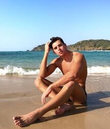 NATHAN KRIIS - AUSTRALIAN MODEL 6168164f17c0e.jpg