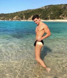 NATHAN KRIIS - AUSTRALIAN MODEL 616816517f9cc.jpg