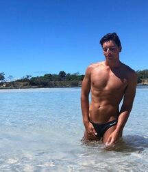 NATHAN KRIIS - AUSTRALIAN MODEL 6168165327819.jpg