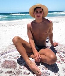 NATHAN KRIIS - AUSTRALIAN MODEL 61681654b378e.jpg