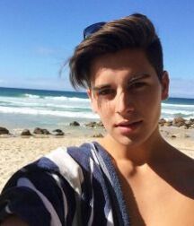 NATHAN KRIIS - AUSTRALIAN MODEL 6168165654adb.jpg