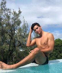 NATHAN KRIIS - AUSTRALIAN MODEL 61681657db1ec.jpg