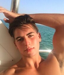 NATHAN KRIIS - AUSTRALIAN MODEL 6168165b04930.jpg
