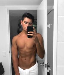 NATHAN KRIIS - AUSTRALIAN MODEL 61681662beccf.jpg