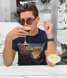 NATHAN KRIIS - AUSTRALIAN MODEL 6168166453b04.jpg