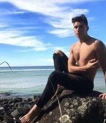 NATHAN KRIIS - AUSTRALIAN MODEL 61681667a58e5.jpg