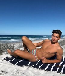 NATHAN KRIIS - AUSTRALIAN MODEL 616816693147f.jpg