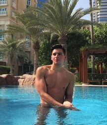NATHAN KRIIS - AUSTRALIAN MODEL 6168166acc19a.jpg