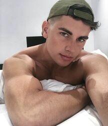 NATHAN KRIIS - AUSTRALIAN MODEL 6168166e0c7f7.jpg